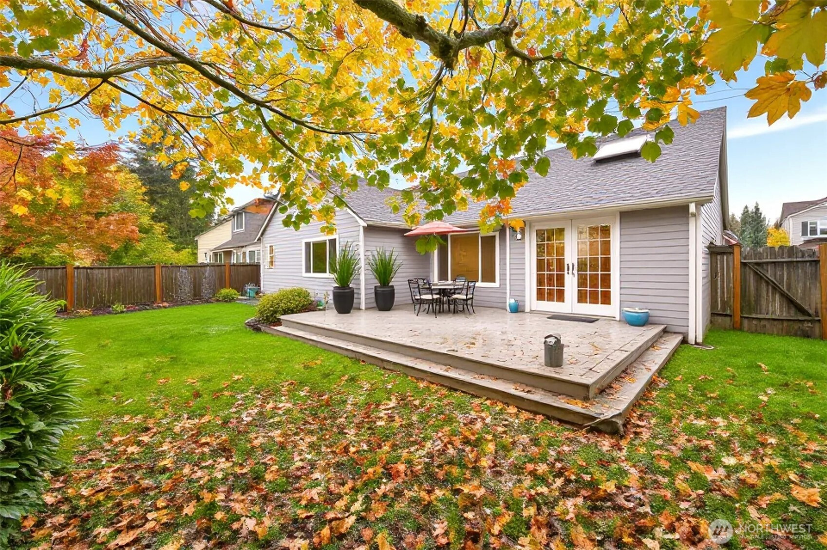 8106 HUNTER PL, Arlington, WA 98223