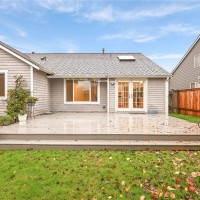 8106 HUNTER PL, Arlington, WA 98223