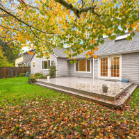 8106 HUNTER PL, Arlington, WA 98223