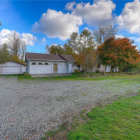 11717 28th Avenue E, Tacoma, WA 98445