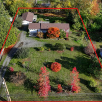 11717 28th Avenue E, Tacoma, WA 98445