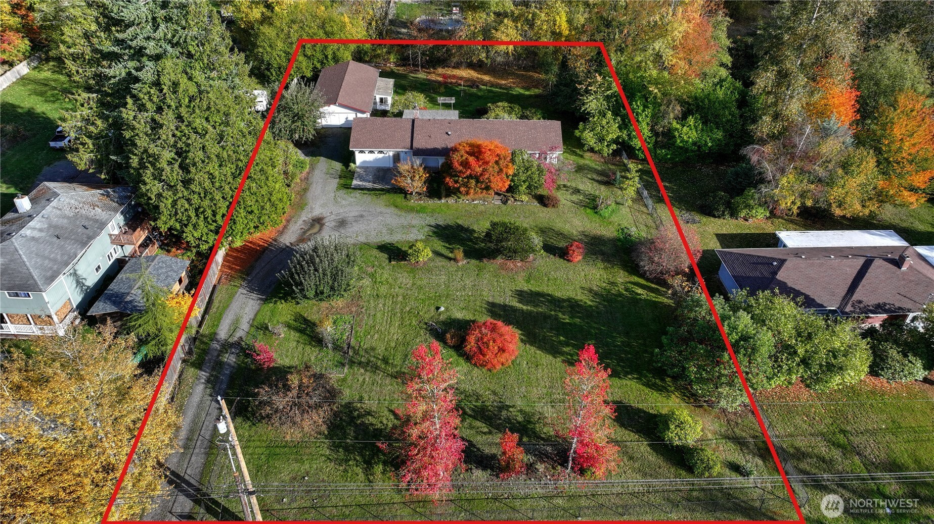 11717 28th Avenue E, Tacoma, WA 98445