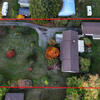 11717 28th Avenue E, Tacoma, WA 98445