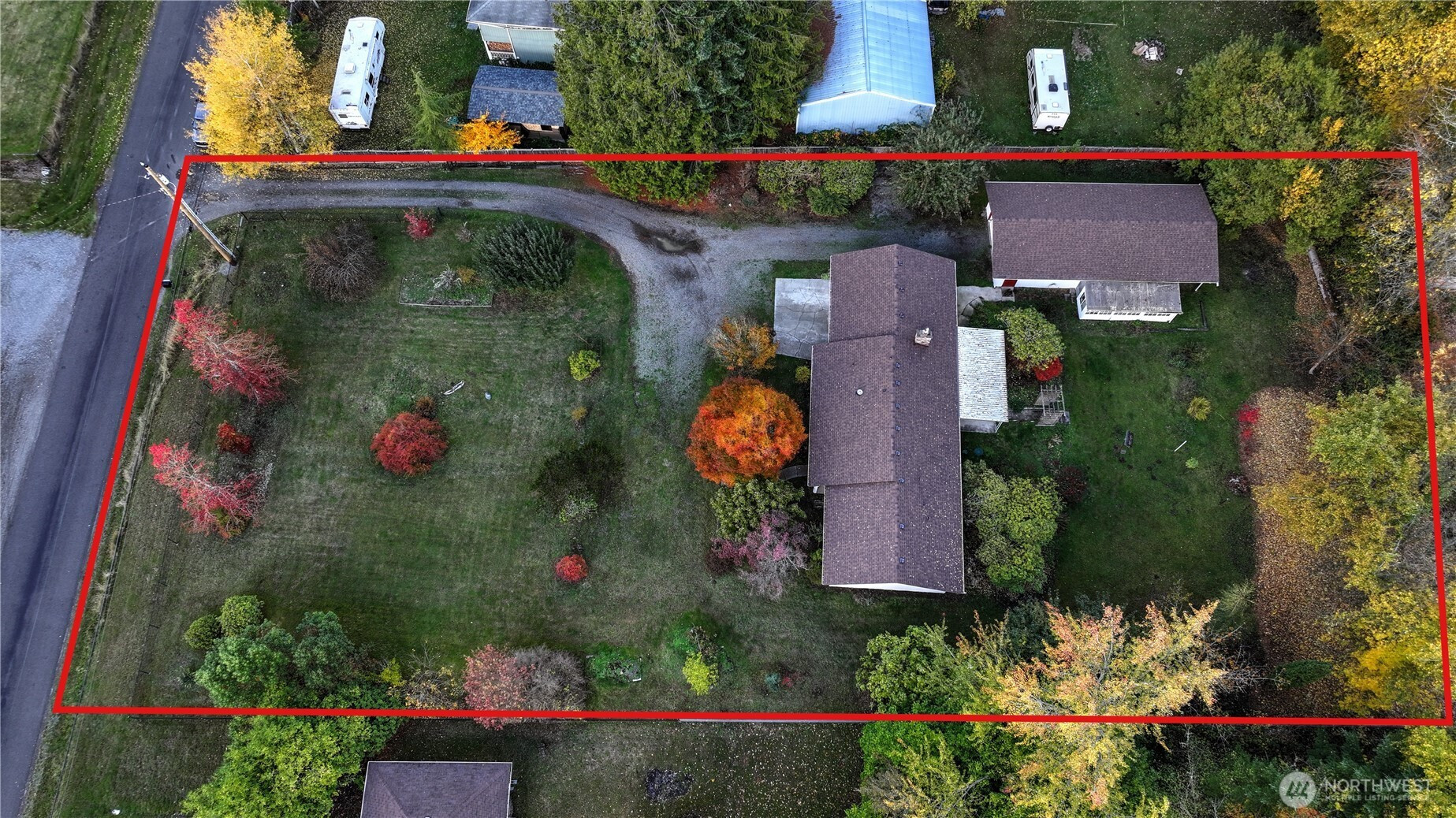 11717 28th Avenue E, Tacoma, WA 98445