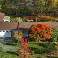 11717 28th Avenue E, Tacoma, WA 98445