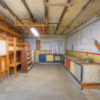 11717 28th Avenue E, Tacoma, WA 98445