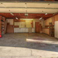 11717 28th Avenue E, Tacoma, WA 98445