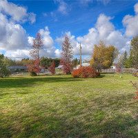 11717 28th Avenue E, Tacoma, WA 98445