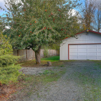 11717 28th Avenue E, Tacoma, WA 98445