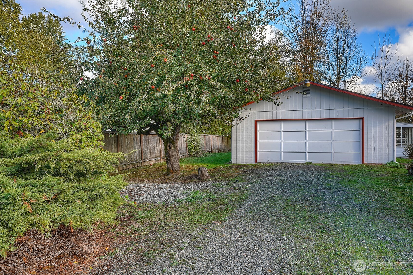11717 28th Avenue E, Tacoma, WA 98445
