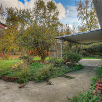 11717 28th Avenue E, Tacoma, WA 98445