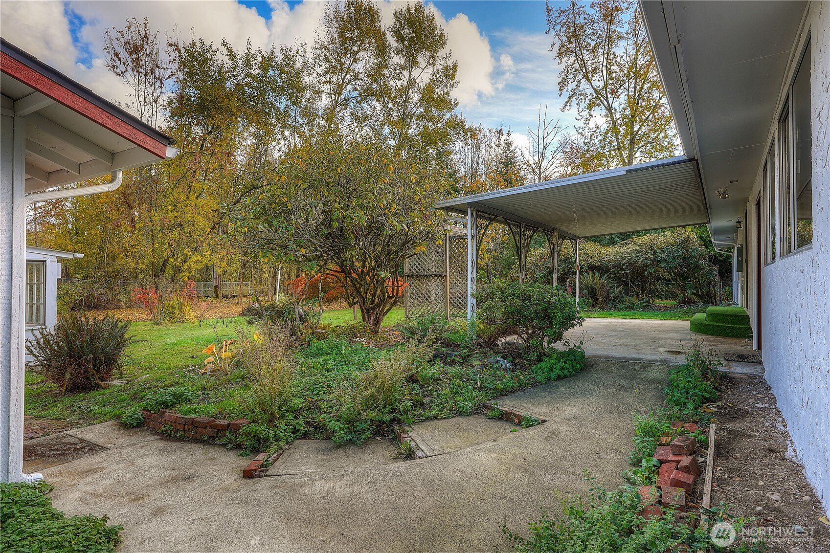 11717 28th Avenue E, Tacoma, WA 98445