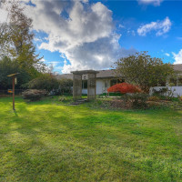 11717 28th Avenue E, Tacoma, WA 98445