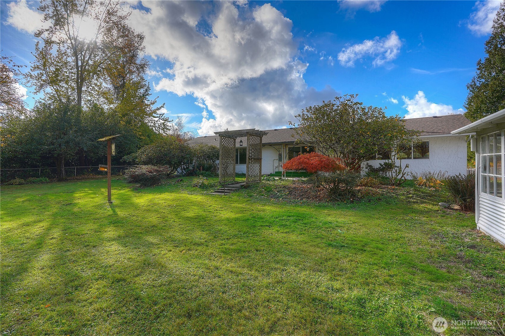 11717 28th Avenue E, Tacoma, WA 98445