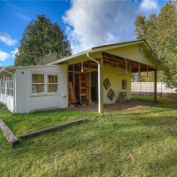 11717 28th Avenue E, Tacoma, WA 98445