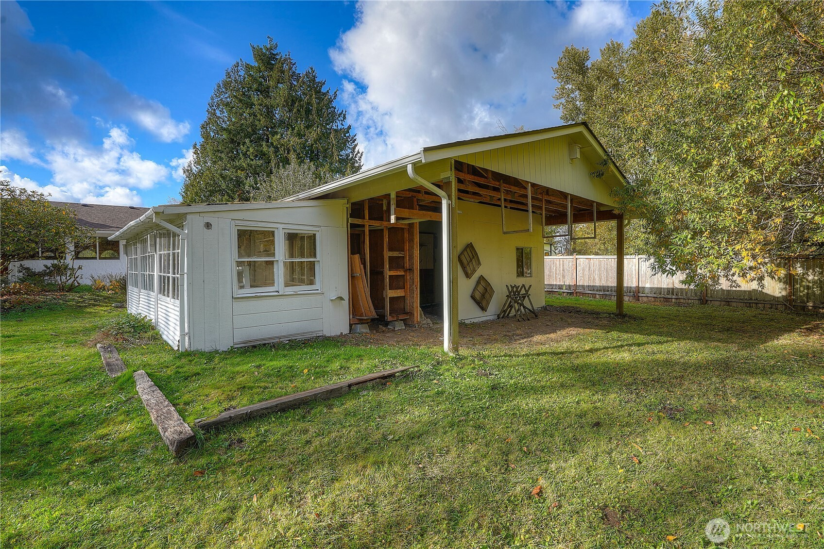 11717 28th Avenue E, Tacoma, WA 98445