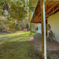 11717 28th Avenue E, Tacoma, WA 98445