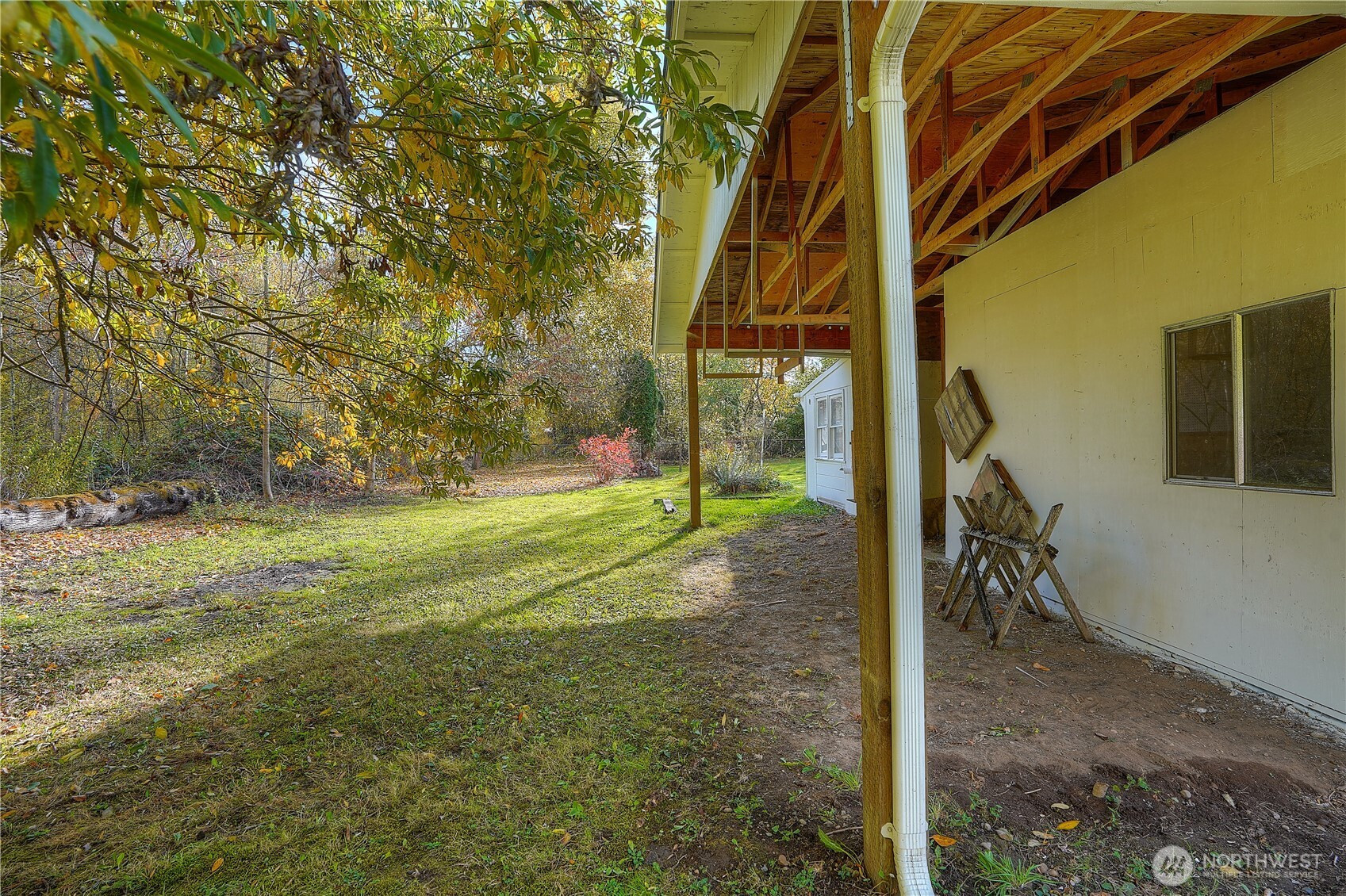 11717 28th Avenue E, Tacoma, WA 98445