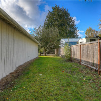 11717 28th Avenue E, Tacoma, WA 98445