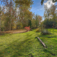 11717 28th Avenue E, Tacoma, WA 98445