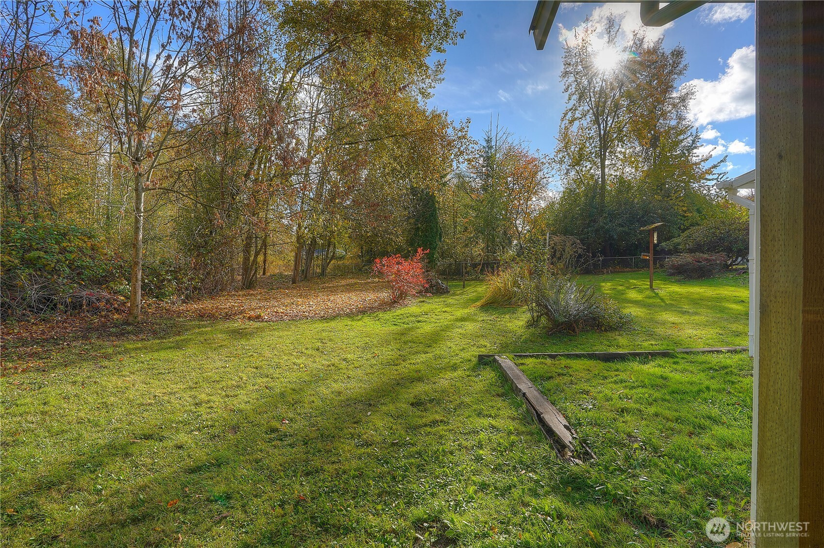 11717 28th Avenue E, Tacoma, WA 98445