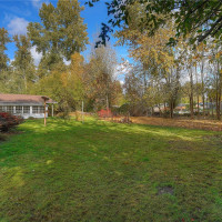 11717 28th Avenue E, Tacoma, WA 98445