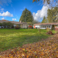 11717 28th Avenue E, Tacoma, WA 98445