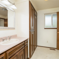 11717 28th Avenue E, Tacoma, WA 98445