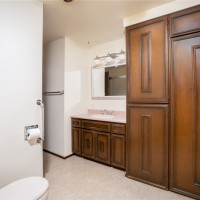 11717 28th Avenue E, Tacoma, WA 98445