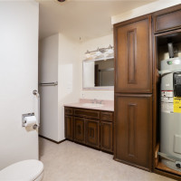 11717 28th Avenue E, Tacoma, WA 98445