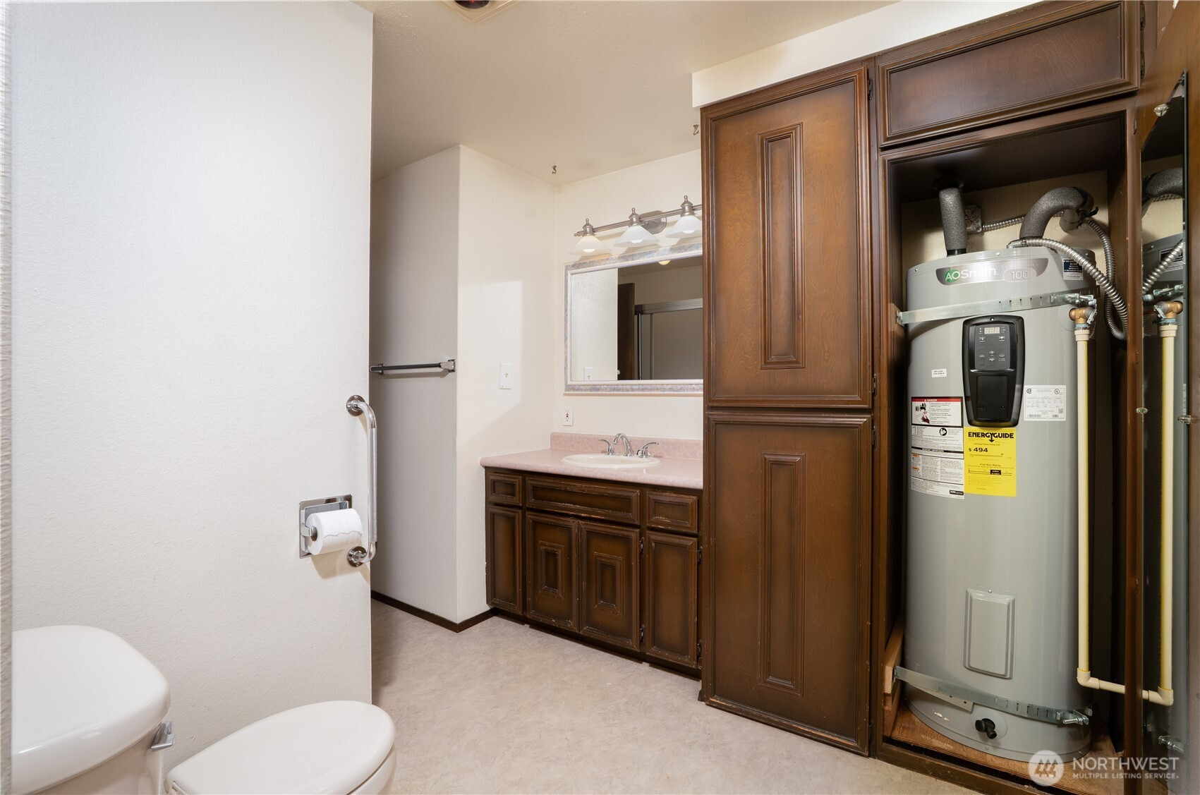 11717 28th Avenue E, Tacoma, WA 98445