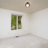 11717 28th Avenue E, Tacoma, WA 98445