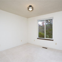 11717 28th Avenue E, Tacoma, WA 98445