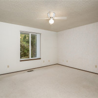 11717 28th Avenue E, Tacoma, WA 98445