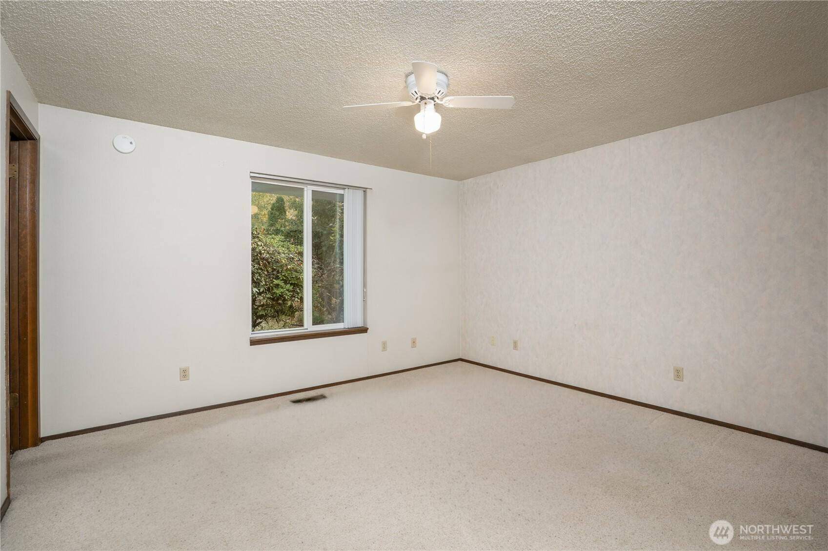 11717 28th Avenue E, Tacoma, WA 98445