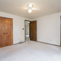 11717 28th Avenue E, Tacoma, WA 98445