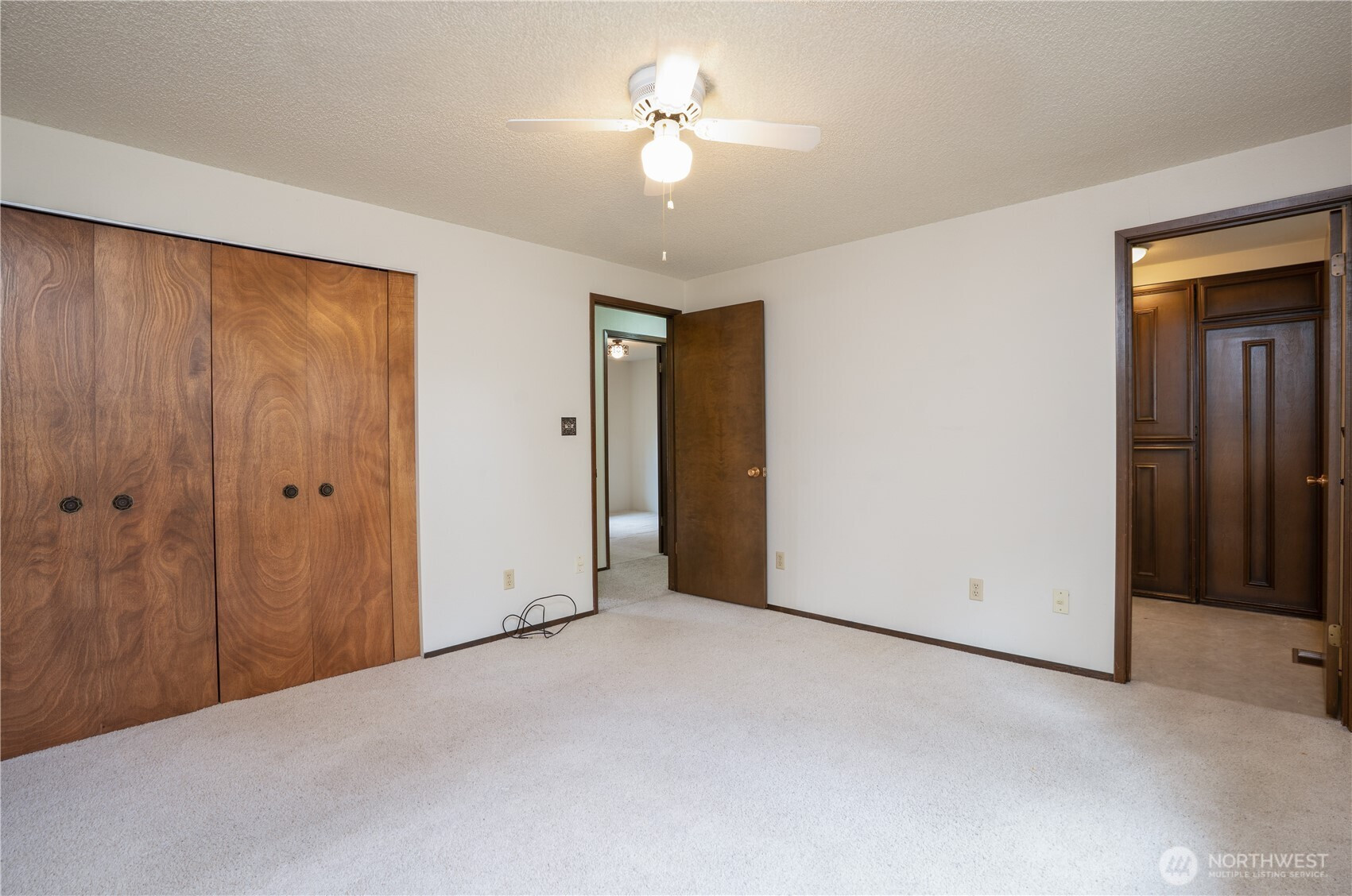 11717 28th Avenue E, Tacoma, WA 98445