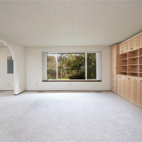 11717 28th Avenue E, Tacoma, WA 98445