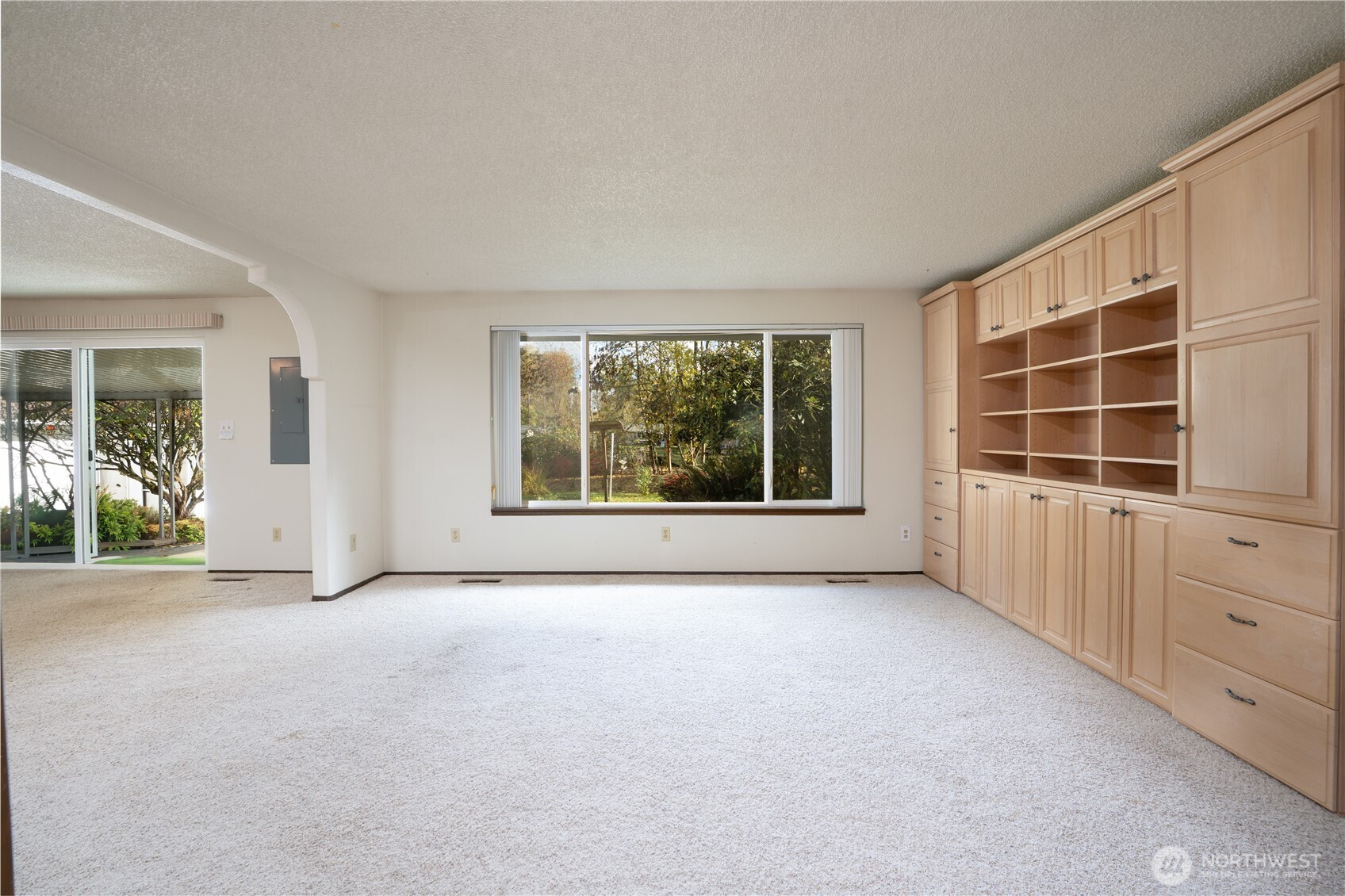 11717 28th Avenue E, Tacoma, WA 98445