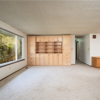 11717 28th Avenue E, Tacoma, WA 98445