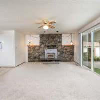 11717 28th Avenue E, Tacoma, WA 98445