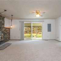 11717 28th Avenue E, Tacoma, WA 98445