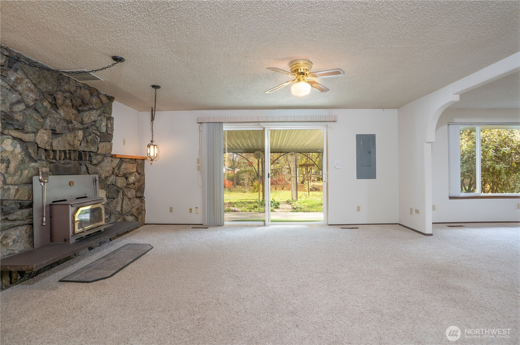 11717 28th Avenue E, Tacoma, WA 98445