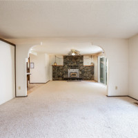 11717 28th Avenue E, Tacoma, WA 98445