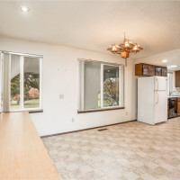 11717 28th Avenue E, Tacoma, WA 98445