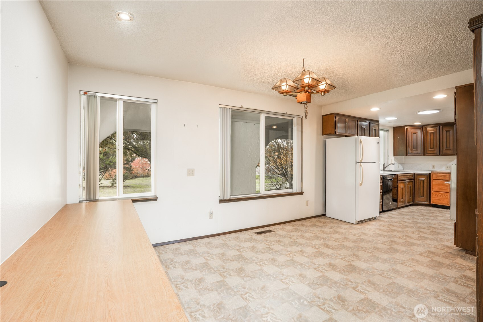 11717 28th Avenue E, Tacoma, WA 98445