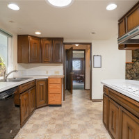 11717 28th Avenue E, Tacoma, WA 98445