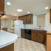 11717 28th Avenue E, Tacoma, WA 98445