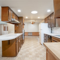 11717 28th Avenue E, Tacoma, WA 98445