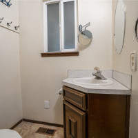 11717 28th Avenue E, Tacoma, WA 98445